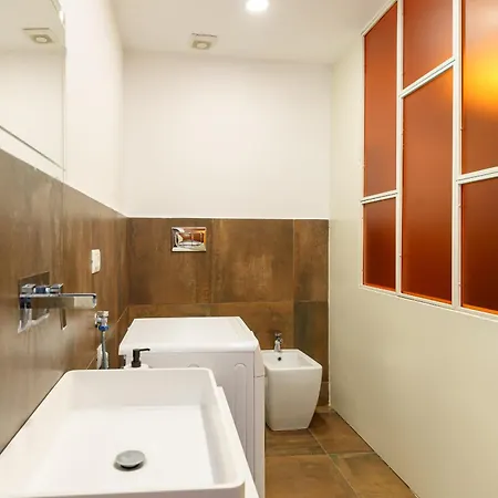 Proserpina Holiday home *
