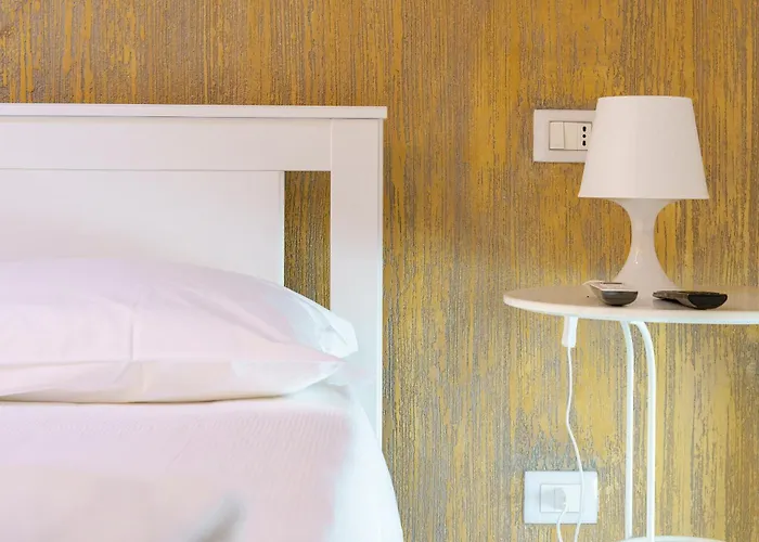 Proserpina Holiday home